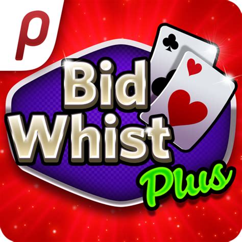 Download Bid Whist Multiplayer For Pc