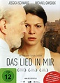 Das Lied in mir: DVD oder Blu-ray leihen - VIDEOBUSTER.de