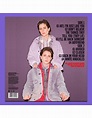 Tegan and Sara - Tonight In The Dark We're Seeing Colors (Vinyl) - Pop ...