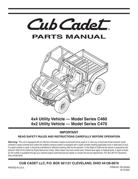 Wir zeigen ihnen die derzeit besten cub cadet rasentraktoren am markt. Cub Cadet Rzt 50 Parts Diagram | My Wiring DIagram