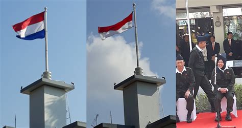 Macam Macam Gambar Bendera Negara Belanda Wikipedia En Imagesee