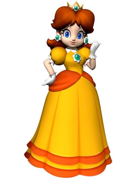 what character do you want to see in a main mario game poll results mario fanpop