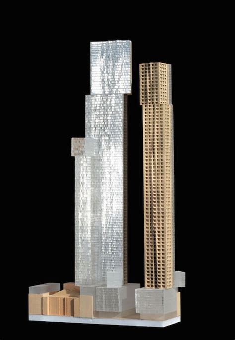 Top Tallest Buildings In Toronto Condos Deal