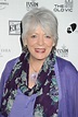 Alison Steadman Biography, Young, Son, Daughter, Movies And TV Shows ...