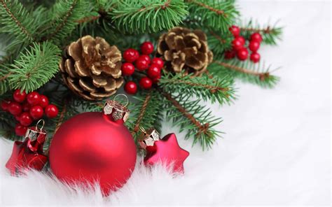 Best Christmas Decorations For Your Home Decoration Channel