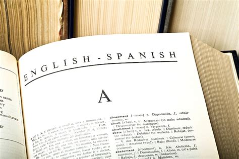 how i became fluent in spanish fast in 6 weeks