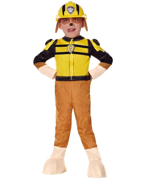 Specialty Costumes Reenactment Theatre Boys Costumes Paw Patrol