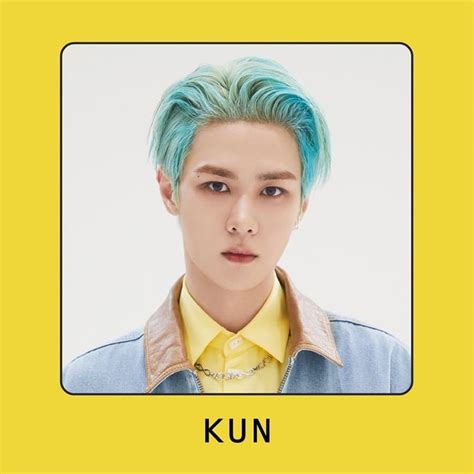 Picture Of Kun