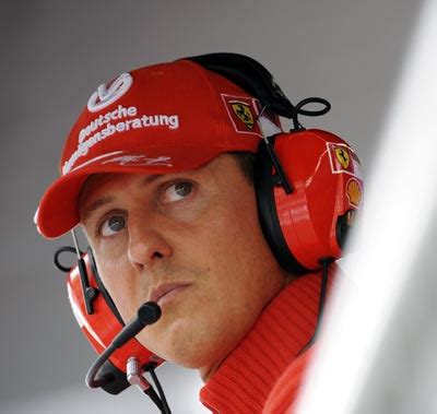Michael schumacher is said to be receiving treatment which could help him return to a more what is his current condition? Michael Schumacher's condition remains critical, say ...