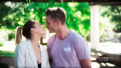 Married At First Sight AU Videos Dailymotion
