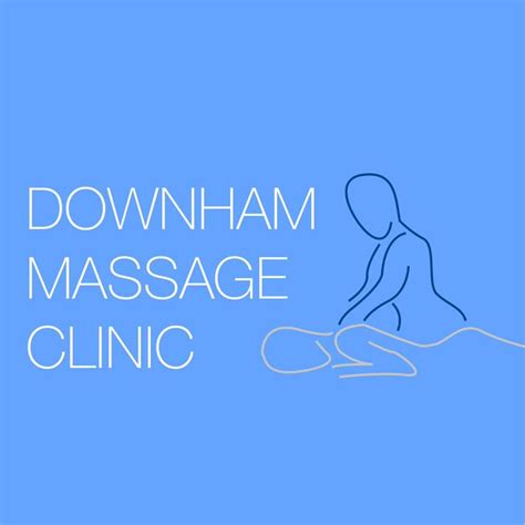 Downham Massage Clinic