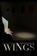 VeR Wings Película Completa en Español Latino Hd