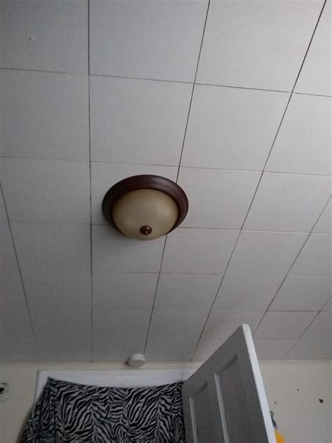 Maybe you would like to learn more about one of these? My bedroom light is off centered and it annoys me so much ...