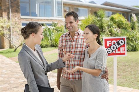 6 Things Every Home Buyer Should Know Before Buying A House National Globalnewsca
