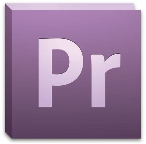 Adobe® premiere® pro cs6 software combines incredible performance with a sleek, revamped user interface and a host of fantastic new creative features, including warp stabilizer for. Adobe Premiere Pro CS6 Full Version - Blog Software ...