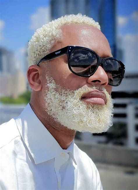 15 glorious hairstyles for men with grey hair a k a silver foxes in 2020 men with grey hair