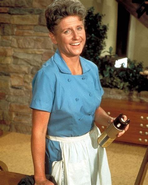 The Real Life Story Of Brady Bunch Star Ann B Davis The Brady