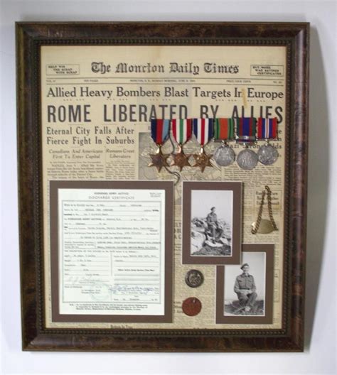17 Best images about WWII memorabalia ideas on Pinterest | United