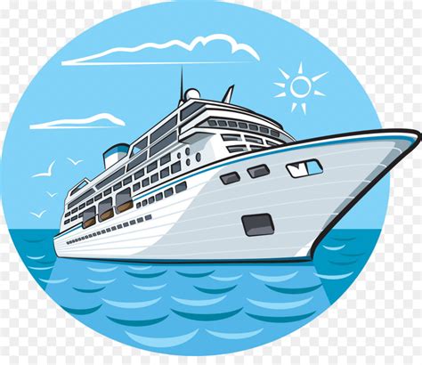 Cartoon Cruise Ship Clipart Clipart Cruise Ship 20 Free Cliparts