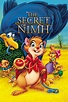 The Secret of NIMH (1982) - Posters — The Movie Database (TMDb)