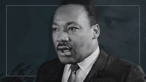 Sacramento Area Events To Honor The Life And Legacy Of Dr Martin Luther King Jr