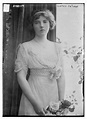 Anastasia de Torby - Wikipedia | Edwardian dress, Edwardian fashion ...