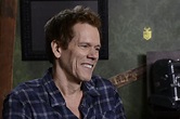 Coronavirus: Kevin Bacon uses ‘six degrees’ game to promote social ...