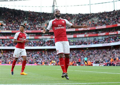 Get the latest club news, highlights, fixtures and results. Arsenal FC launches innovation lab for startups