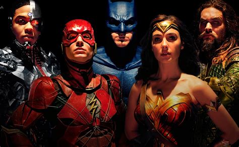 liga da justiça de zack snyder bate recorde de vendas em sua estreia no now brasil