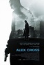Alex Cross (2012) - IMDb