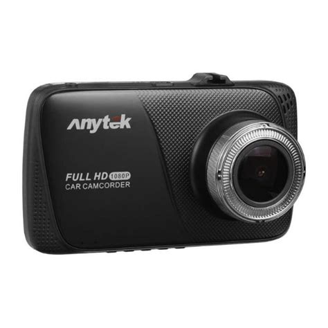 กล้อง หน้า หลัง anytek fullhd 1080p รุ่น g90b lds999 thaipick