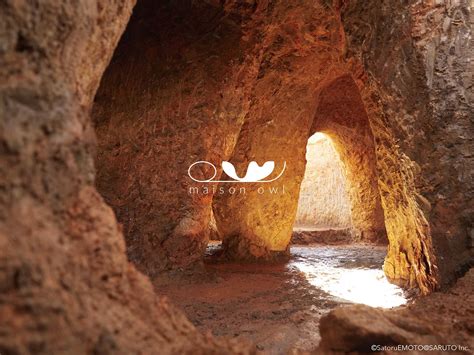 世界が注目！建築家・石上純也氏が設計する“洞窟のようなレストラン”今夏オープン Tabizine～人生に旅心を～