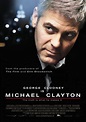 Michael Clayton - Independent Films