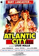 Image gallery for Atlantic City - FilmAffinity