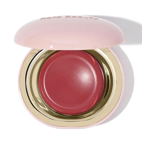 11 Best Cream Blushes For Pretty Flushed Cheeks Glamour Uk