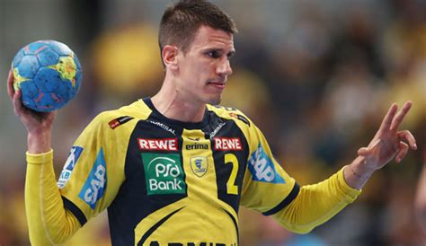 Es sind zurzeit keine daten vorhanden. HBL-Auftakt 2018/2019: 1. Spieltag der Handball-Bundesliga heute live im TV und Livestream