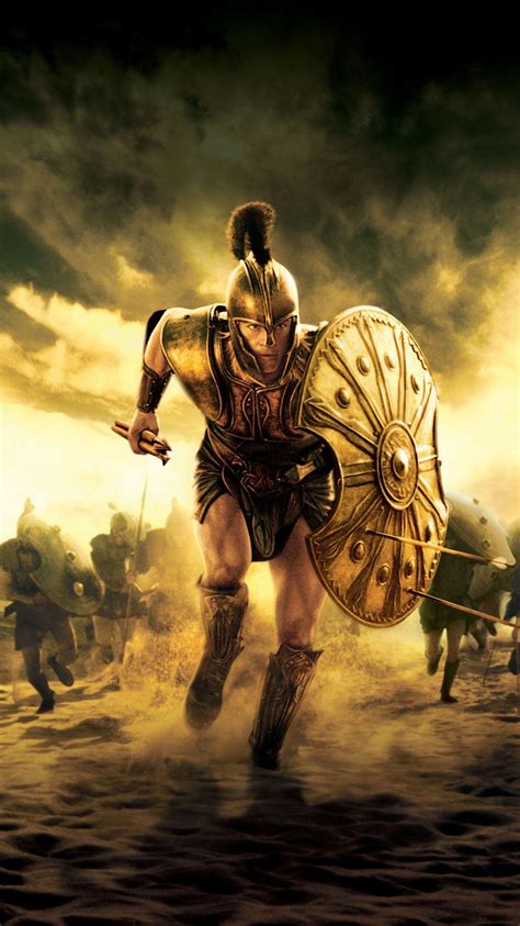 Achilles Wallpaper Achilles Deviantart Vasylina Greek Warrior Mythology