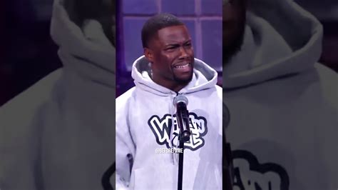 Kevin Hart Roasting People On Wild N Out 😂 Youtube
