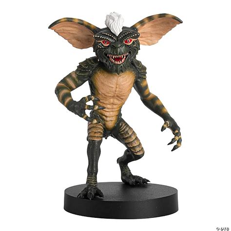 Gremlins Stripe 116 Scale Horror Figure Oriental Trading