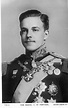Manuel II of Portugal - Alchetron, The Free Social Encyclopedia