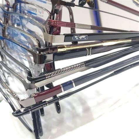 The frame can be clamped to a table top for working at the perfect tufting height. Optical house delhi - Home | Facebook