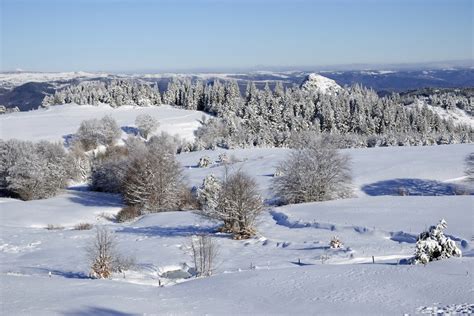 Free Images Nature Snow Mountain Range Cabin Weather