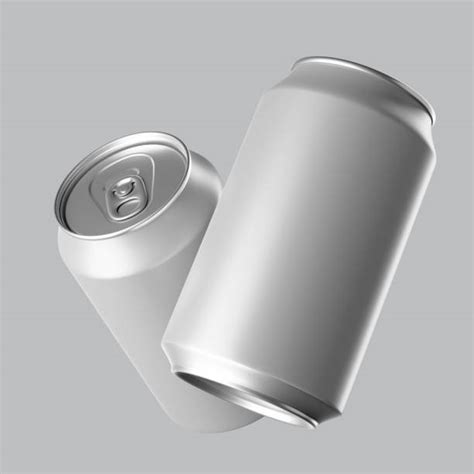 23200 Beer Can Stock Photos Pictures And Royalty Free Images Istock