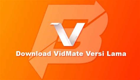 Baixar o apk do app no smartphone. Apk Vidmate Tanpa Iklan : Videoder Premium Video Downloader Versi Terbaru Tanpa Iklan Knoacc Org ...