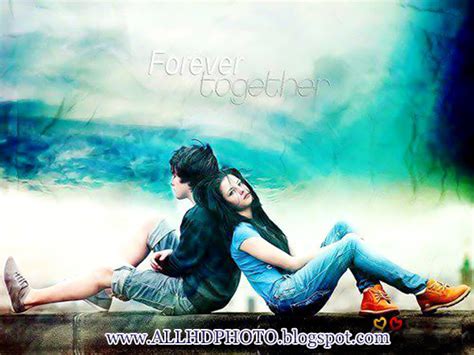 Free Download Love Couple Wallpapers Loving Romantic And Cute Couple