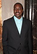Clifton Powell Of 'Next Friday': 'I've Been Falsely Accused Of Rape ...