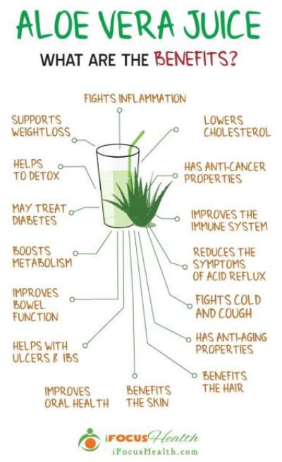 Nourish Happy Sexy Health With Aloe Vera Happy Sexy Love