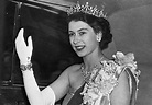 La reine Elizabeth II est morte, un pan de l’histoire tire sa révérence