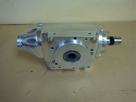 Custom High Performance Upgrades For Motorcycles Scs Gearbox Inc