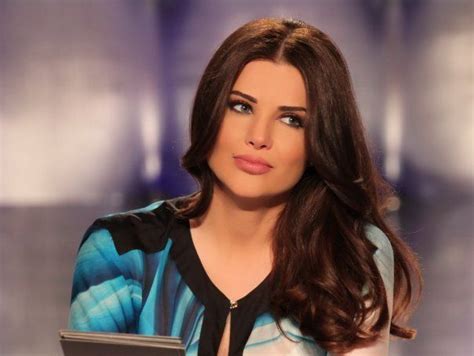 Woman Of The Day Mona Abou Hamze Nationality Lebanese Aurora Arabian Beauty Arab Women